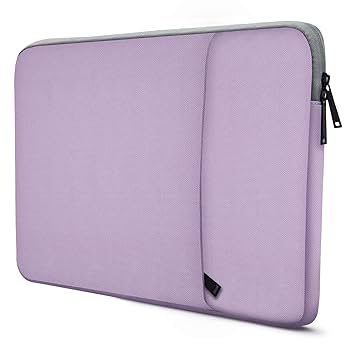 ノートPCケース WIND AND SEA / Laptop Sleeve 13inch Amazon.co.jp: Kogzzen パソコンケース 13 13.3 13.5 14インチ
